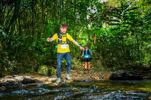 BIB: 3173
                            <button type="button" onclick="openModal(21772301)" class="btn btn-primary btn-sm float-right btn-popup" data-toggle="modal" data-target=".modal-high-quality">
                        <i class="fas fa-shopping-cart"></i> Add to Cart
                    </button>
                                            <button type="button" onclick="isThisMe(21772301, true)" class="btn btn-success btn-sm float-right btn-popup btn-isme hidden" data-toggle="tooltip" data-placement="bottom" title="นี่คือรูปของคุณใช่ไหม คลิกที่นี่เพื่อเอาเข้าอัลบั้ม">
                        <i class="fas fa-plus"></i> Add to album
                    </button>
                    <button type="button" onclick="isThisMe(21772301, false)" class="btn btn-warning btn-sm float-right btn-popup btn-isnotme hidden">
                        <i class="fas fa-ban"></i> Remove from album
                    </button>